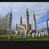 Логотип телеграм канала @nizhnekamsk11 — Нижнекамск кайфует