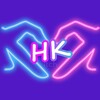 Логотип телеграм канала @nizhnekamsk_itch — Ищу тебя Нижнекамск