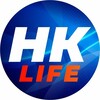 Логотип телеграм канала @nizhnekamsk_life — Нижнекамск Лайф