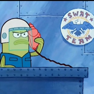 Логотип телеграм канала @nizhnekamskgame — TERMUX PROBIV | DARKNET