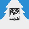 Логотип телеграм канала @nizhnevartovsk_news — Нижневартовск
