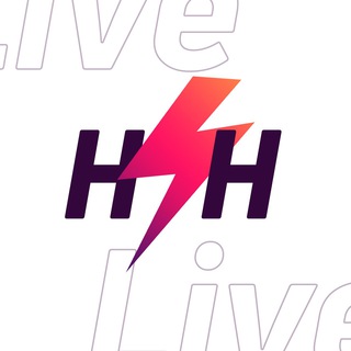 Логотип телеграм канала @nizhniy_live — Нижний Новгород LIVE