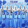 Логотип телеграм канала @nizhniynovgorodteam — Nizhniy Novgorod | official group