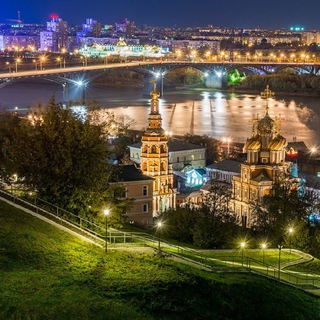 Логотип телеграм канала @nizhnynovgorod_true — Нижний Новгород | Новости | Происшествия