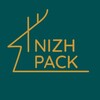 Логотип телеграм канала @nizhpack_rf — Нижпак.рф