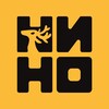Логотип телеграм канала @niznews — НиНовости ⚡️ Новости Нижний Новгород