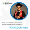 Telegram channel Bekhruz_Nizomov |Official 🇺🇿 logo