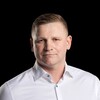 Логотип телеграм канала @nizovskiy_a — Андрей Низовский