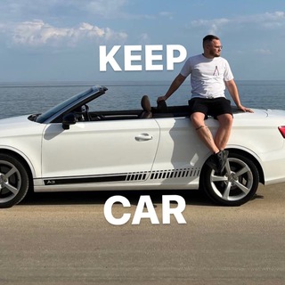 Логотип телеграм канала @nizrynkaua — НИЗ РЫНКА АВТО ‼️‼️‼️‼️