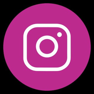 لوگوی کانال تلگرام nj_hq — حسابات انستكرام | Instagram accounts ⚜️
