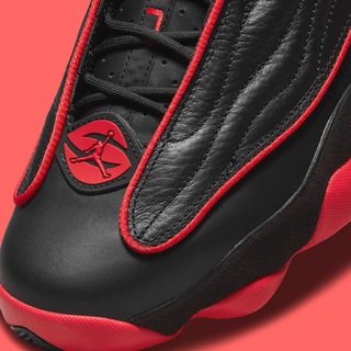 Логотип телеграм канала @nj23_storep — NJ23_ORIGINALSHOESSTORE