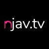 Logo of telegram channel njavtv — njav.tv - Unofficial
