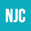 Логотип телеграм канала @njc_store — NJC Store