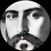 Логотип телеграм канала @njegosologija — Његошологија