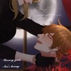 Логотип телеграм канала @njfdlldod — (закрыт)Neo's horny