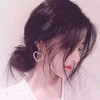 电报频道的标志 njjnxym123pd — 南京江宁小野猫(个人中项全套)