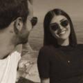 لوگوی کانال تلگرام njmwrites — أكواد فديو ستار 🔥✨✈️