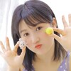 电报频道的标志 njs26 — 专业赛事推荐互动平台