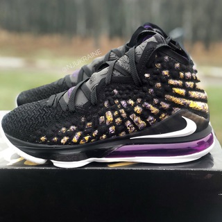Логотип телеграм -каналу njukraine — Nike & Jordan Ukraine - NJUkraine