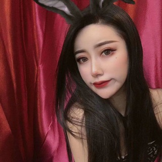 电报频道的标志 njxz16888 — 南京高端外围分区【校长】🏠🔥🔥🔥🔥🔥🔥🔥🔥🔥🔥🔥🔥🔥🔥🔥🔥🔥🔥🔥🔥🔥🔥🔥🔥🔥🔥🔥🔥🔥🔥🔥🔥🔥🔥🔥🔥🔥🔥🔥🔥🔥🔥🔥🔥🔥🔥🔥🔥🔥🔥🔥🔥🔥🔥🔥🔥🔥🔥🔥🔥🔥🔥🔥🔥🔥🔥🔥🔥🔥🔥🔥🔥🔥🔥🔥🔥🔥🔥🔥🔥🔥🔥🔥🔥🔥🔥🔥🔥🔥🔥🔥🔥🔥🔥🔥🔥🔥🔥🔥🔥🔥🔥🔥🔥🔥🔥🔥🔥🔥🔥🔥🔥🔥🔥🔥