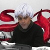 Логотип телеграм канала @njyttd1 — ЩИТПОСТОДНАКОАССНИКОВ