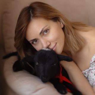 Логотип телеграм канала @nk_albina8 — Nk_Albina