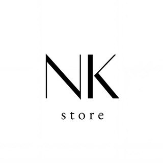 Telegram channel NK store | Магазин сумок👜 logo