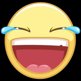 Logotipo del canal de telegramas nk222 - ضحك وبس😂😂