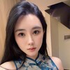 电报频道的标志 nk464649 — 极品素人反差婊大全