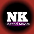 Telegram channel NK 𝗠𝗼𝘃𝗶𝗲𝘀 𝐜𝐡𝐚𝐧𝐧𝐞𝐥 ⏩◀⏪ logo