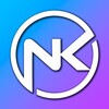 Логотип телеграм канала @nk_cryptobull — NK_CRYPTO