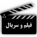 Logo saluran telegram nk_j8 — فیلم سریال خون سرد جیران
