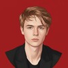 Логотип телеграм канала @nk_nedvizh — Капитал на бетоне