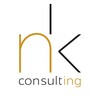 Логотип телеграм канала @nk_pr_consulting — Legal PR & Consulting