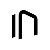 Логотип телеграм канала @nk_secure — NKSecure Умные замки