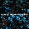 Логотип телеграм канала @nk_tmn — Некачественный контент