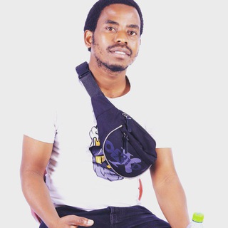 Logo of telegram channel nkaby — Acting casting