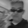 Логотип телеграм канала @nkallxxx — nkallxx БЕАЧ 🤑