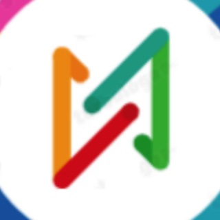 Логотип телеграм канала @nkax46 — Nk Ax Smallmarkets