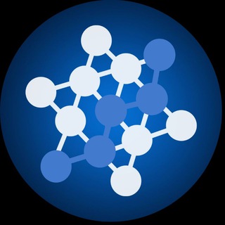 Логотип телеграм канала @nkckfu — Научно-клинический центр КФУ