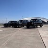 Логотип телеграм канала @nkextreme — NK Движ 🚀