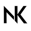 Telegram channel NK FAMILY logo