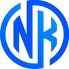 Логотип телеграм канала @nkfinance_ved — NK-Finance | Финансы и ВЭД