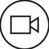 Logo of telegram channel nkiiri — Nkiri