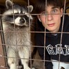 Логотип телеграм канала @nkisliakov — кислый 🎰