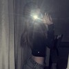 Логотип телеграм канала @nkkaass — nkk