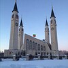 Логотип телеграм канала @nkkkk_yva — нк уважает