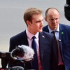Логотип телеграм канала @nkl_lkhnk31 — Nikolay.lukashenko._