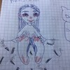 Логотип телеграм канала @nklnee — Некурина