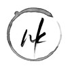 Logo of telegram channel nklskraits — NIKO KRAITS PH